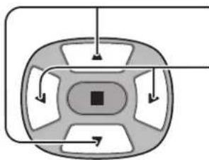 PANASONIC TH-65PHD7CY - 1 - 1
