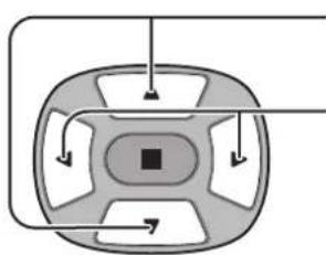 PANASONIC TH-65PHD7CY - 2 - 1