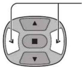 PANASONIC TH-65PHD7CY - 3 - 1