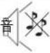 PANASONIC TH-65PHD7CY - 故障分析 - 4