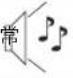 PANASONIC TH-65PHD7CY - 故障分析 - 10