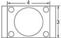 PANASONIC TH-65PHD7CY - 注： - 6