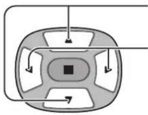 PANASONIC TH-65PHD7CY - 1 - 1