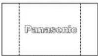 PANASONIC TH-65PHD7CY - 故障分析 - 11