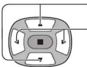 PANASONIC TH-65PHD7CY - 彩色制式 /Panasonic 自动 - 1