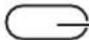 PANASONIC TH-65PHD7CY - 1 - 1