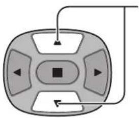 PANASONIC TH-65PHD7CY - 2 - 1