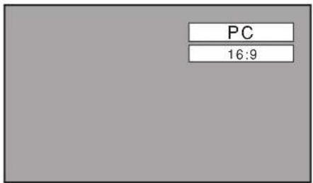 PC 16:9