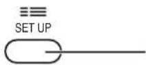 PANASONIC TH-65PHD7CY - 色差信号输入 / 红绿蓝输入 (YUV/RGB) 的选择 - 1
