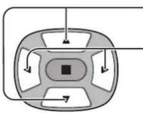 PANASONIC TH-65PHD7CY - 4 - 1