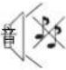 PANASONIC TH-65PHD7CY - 故障分析 - 6