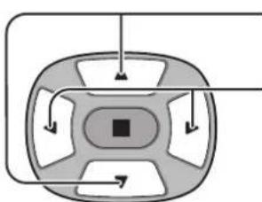 PANASONIC TH-65PHD7CY - 1 - 1