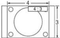PANASONIC TH-65PHD7CY - 注： - 1