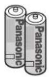 PANASONIC TH-65PHD7CY - 请检查下图所示附件和零件齐备。 - 8
