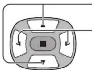 PANASONIC TH-65PHD7CY - 3 - 1