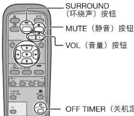 PANASONIC TH-65PHD7CY - 显示“操作指南”。 - 3