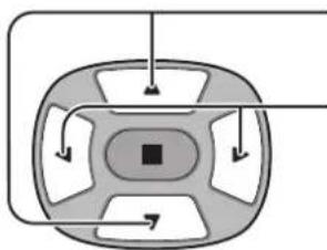 PANASONIC TH-65PHD7CY - 2 - 1