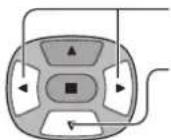 PANASONIC TH-65PHD7CY - 2 - 5
