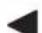 PANASONIC TH-65PHD7CY - 有用的提示（N / 返回到标准 标准化） - 12