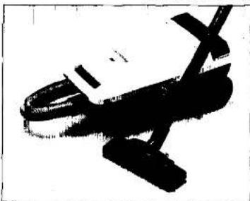 PANASONIC MC-E654 - Panasonic - 1