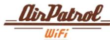AirPatrol WiFi - WiFi Network - 1