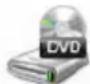 ASUS ROG GL10CS-BE010T - ? The DVD drive eject button is not responding. - 1
