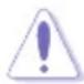 ASUS ROG GL10CS-BE010T - LAN port LED indications - 2