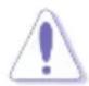 ASUS ROG GL10CS-BE010T - Conventions used in this guide - 2