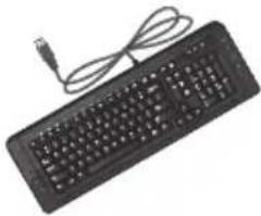ASUS ROG GL10CS-BE010T - Package contents - 2