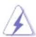 ASUS ROG GL10CS-BE010T - Optical Drive Safety Information - 1