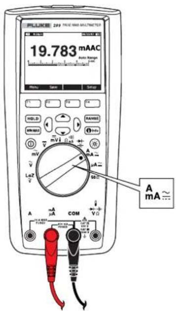 PILLIKES 289 TRUE MAXIMETER 19.783 mAAC Auto Range A mA ~ A mA ~ V Ω V Ω V Ω V Ω V Ω V Ω V Ω V Ω V Ω V Ω V Ω V Ω V Ω V Ω V Ω V Ω V Ω V Ω V Ω V Ω V Ω V Ω V Ω V Ω V Ω V Ω