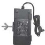 Ledgo R320C - Components: - 4