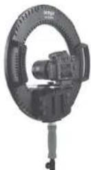 Ledgo R320C - Instructions: - 2