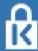 KENSINGTON K50437WW - Kensington® - 1
