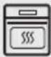 HUSQVARNA QCE8600X - GRILL - 1