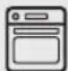 HUSQVARNA QCE8600X - GRILL - 4