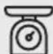 HUSQVARNA QCE8600X - Stekning - 21