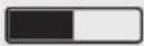 HUSQVARNA QCK8070X - Display - 6