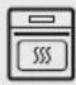 HUSQVARNA QCE7250X - Information till provanstalter - 19