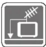 MSI Infinite S 8SI-034EU - Safety Instructions - 10