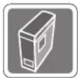 MSI Infinite S 8SI-034EU - Safety Instructions - 4