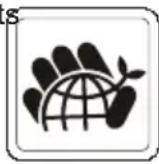 MSI Infinite S 8SI-034EU - Environmental Policy - 1