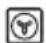 ELECTROLUX EKI6052EIW - Varmluft - 1