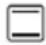 ELECTROLUX EKI6052EIW - Traditionell bakning - 1
