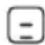 ELECTROLUX EKI6052EIW - WARNING! - 5