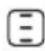 ELECTROLUX EKI6052EIW - WARNING! - 4