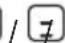 ELECTROLUX EKI6052EIW - WARNING! - 2