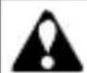 PULSAR Attitude PM2230X1 - WARNING - 1