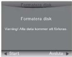 Logik L39FE13N - PVR File System (DTV-läge) - 6