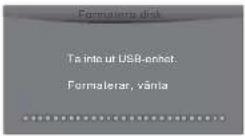 Logik L39FE13N - PVR File System (DTV-läge) - 7
